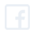ADAGARDEN  Facebook