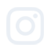 ADAGARDEN  Instagram