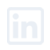 ADAGARDEN  LinkedIn