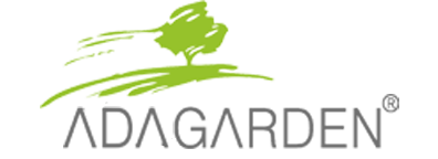 ADAGARDEN